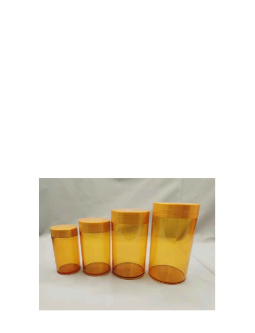 Pharmaceuticals products