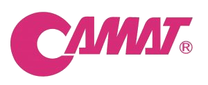 CAMAT