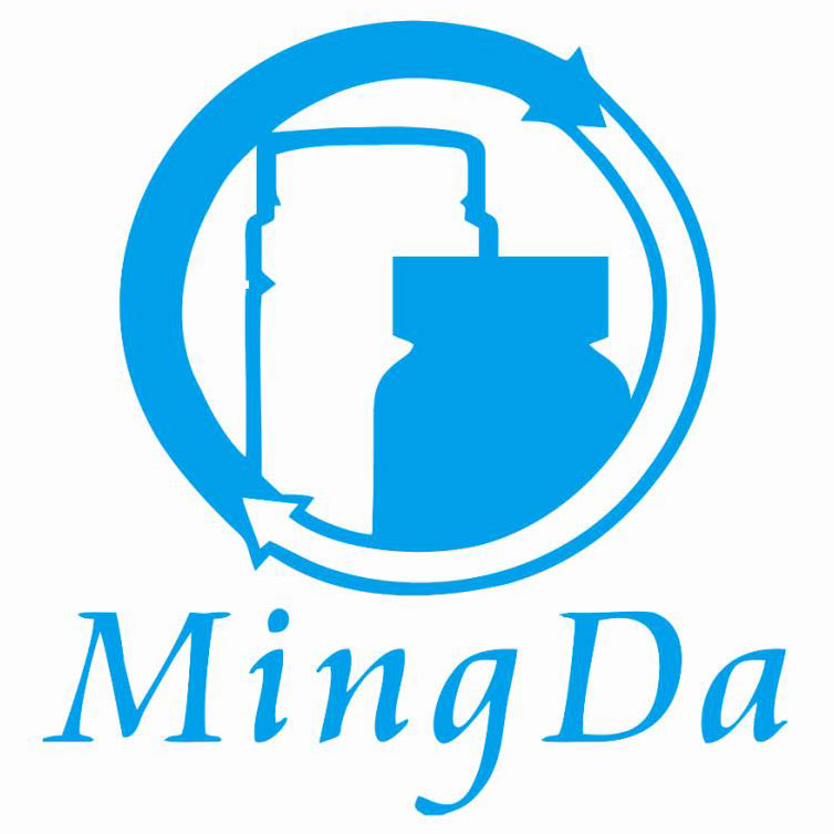 MingDa