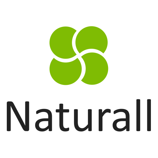 Naturall