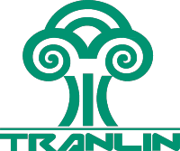 Tranlin
