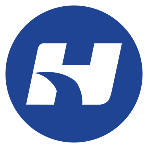 Harxin