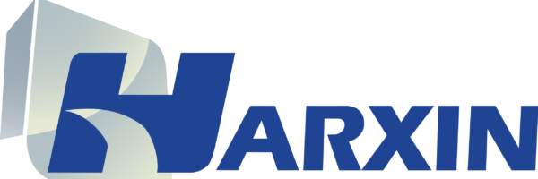 Harxin