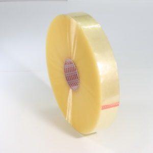 packing tape