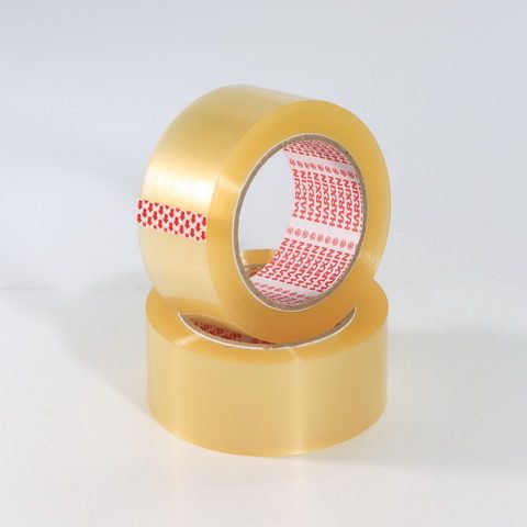 Tips to pick the right type of Packing Tape for your Business