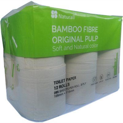 12 Awesome Paper Towel Uses