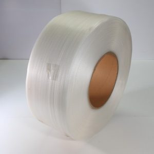 stretch film