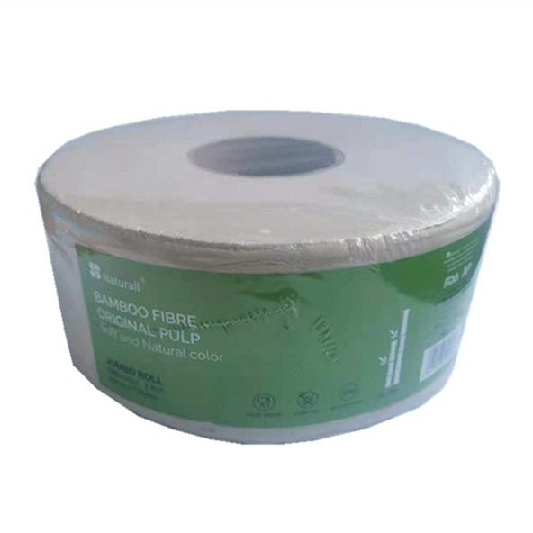 Buy toilet paper NZ at Harxin