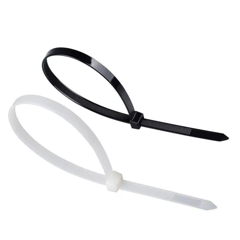 Cable Tie