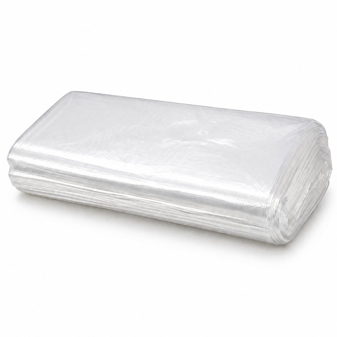 Food Bags & Food Liners