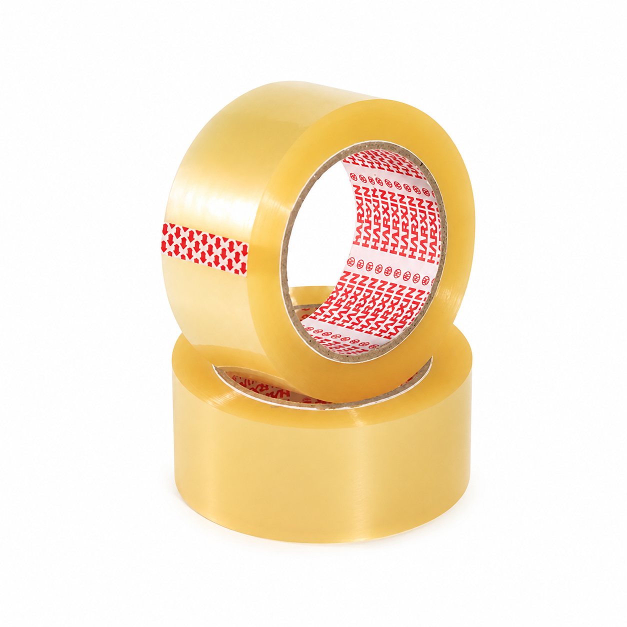 Tape
