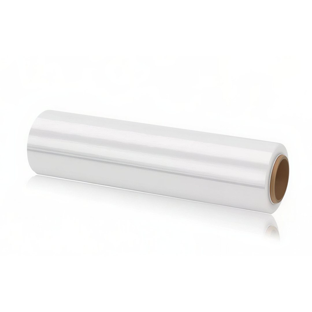 Pallet wrap (Hand Stretch Film)