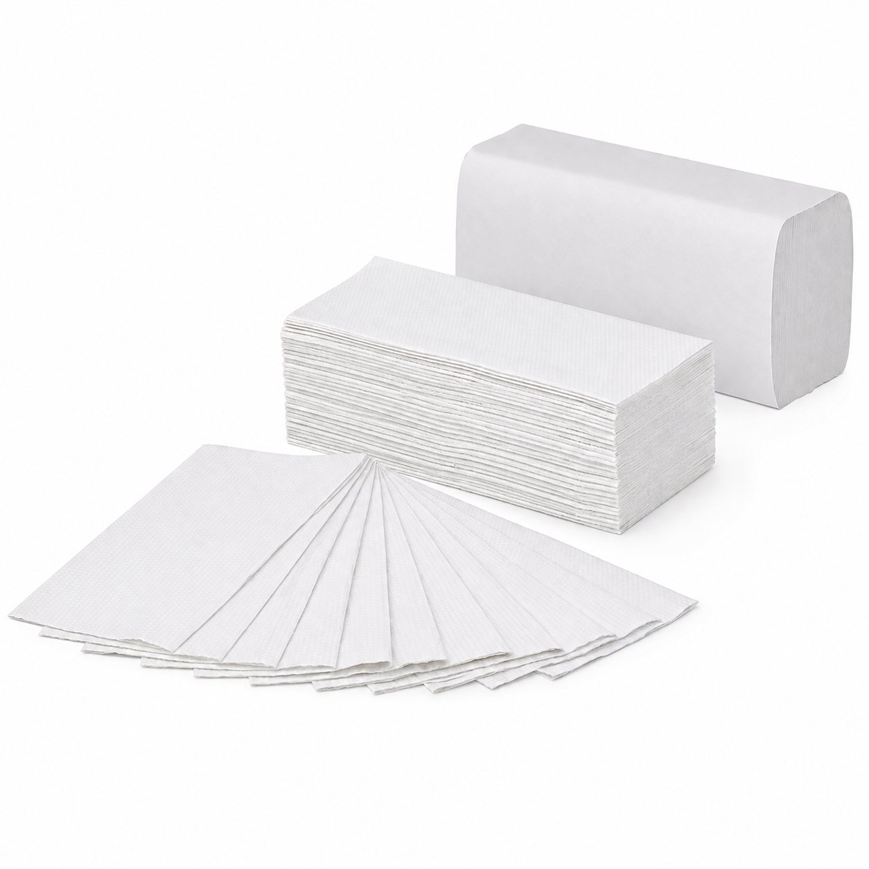 Hand Towel