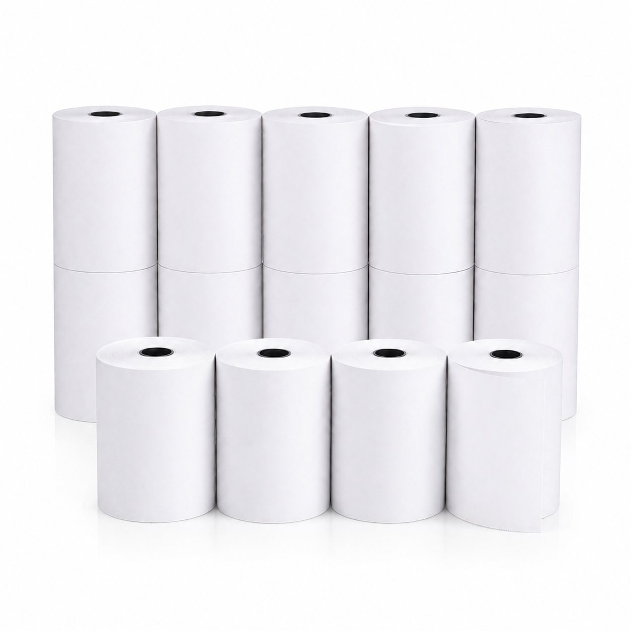 Thermal Paper Roll