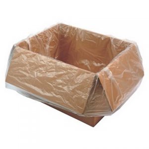 Food Container Liner