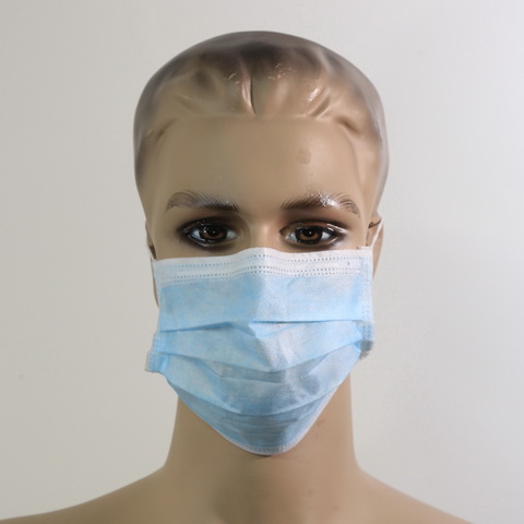 Surgical Mask Face Mask