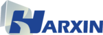 Harxin Corporation