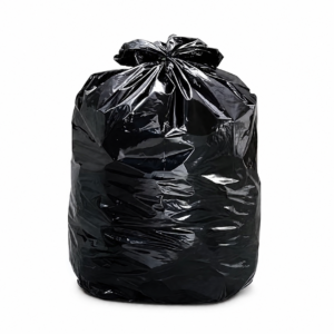 Rubbish Bag