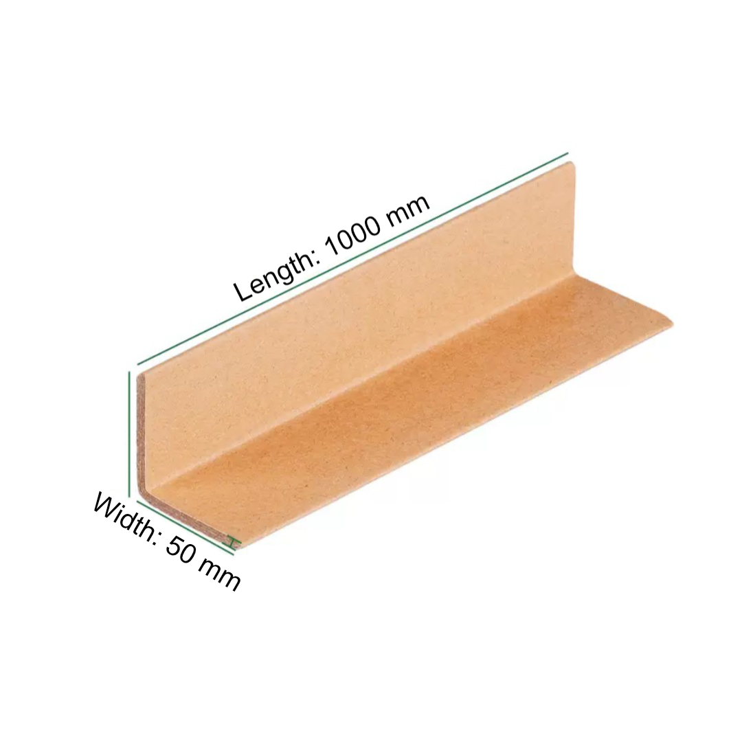 Coner board