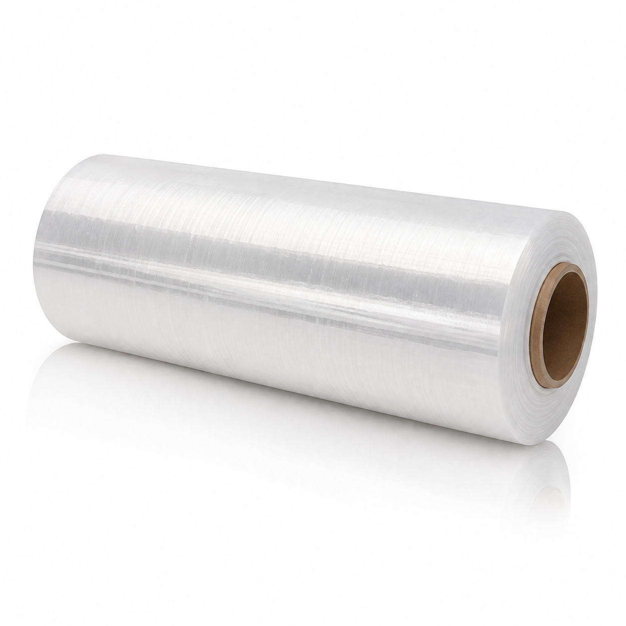 Machine Stretch Film