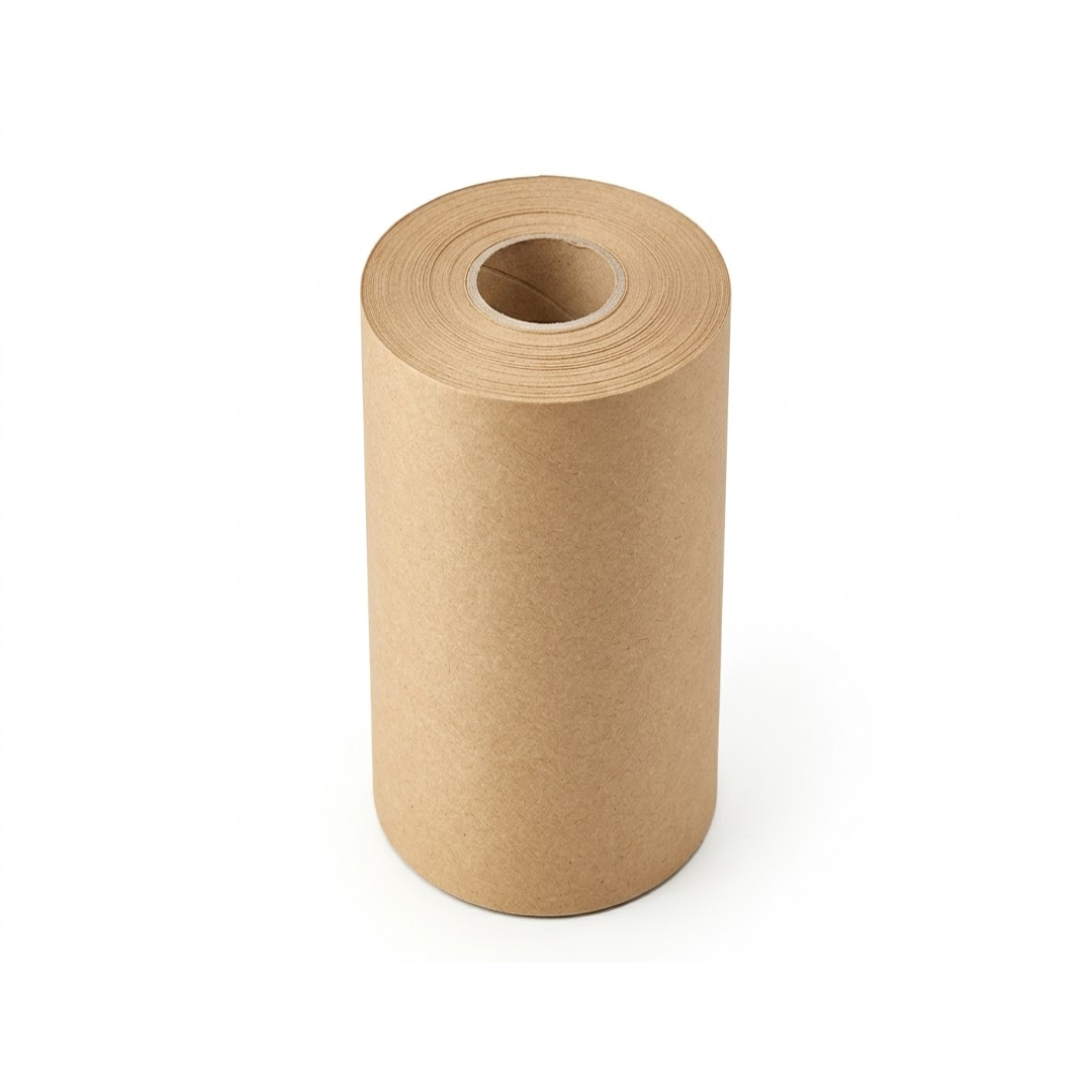 Kraft Paper