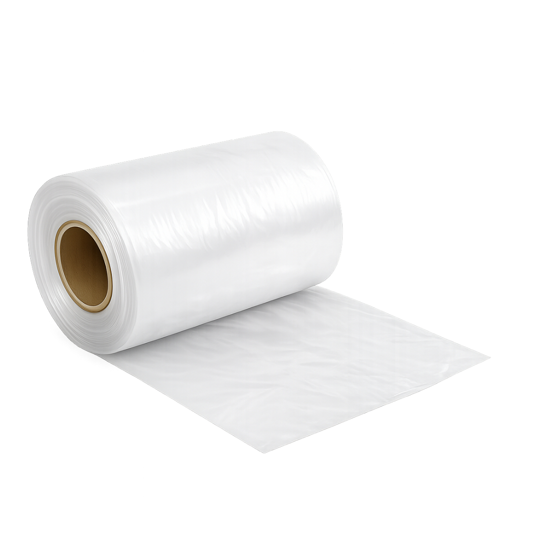 Bottom sheet