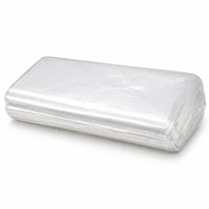 Food Bags & Food Liners