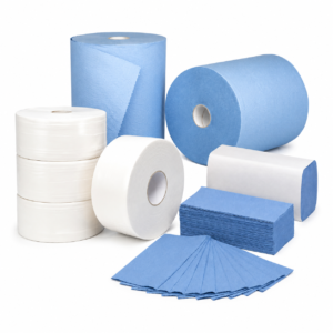 Hygiene Products