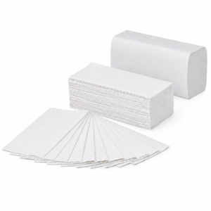 Hand Towel