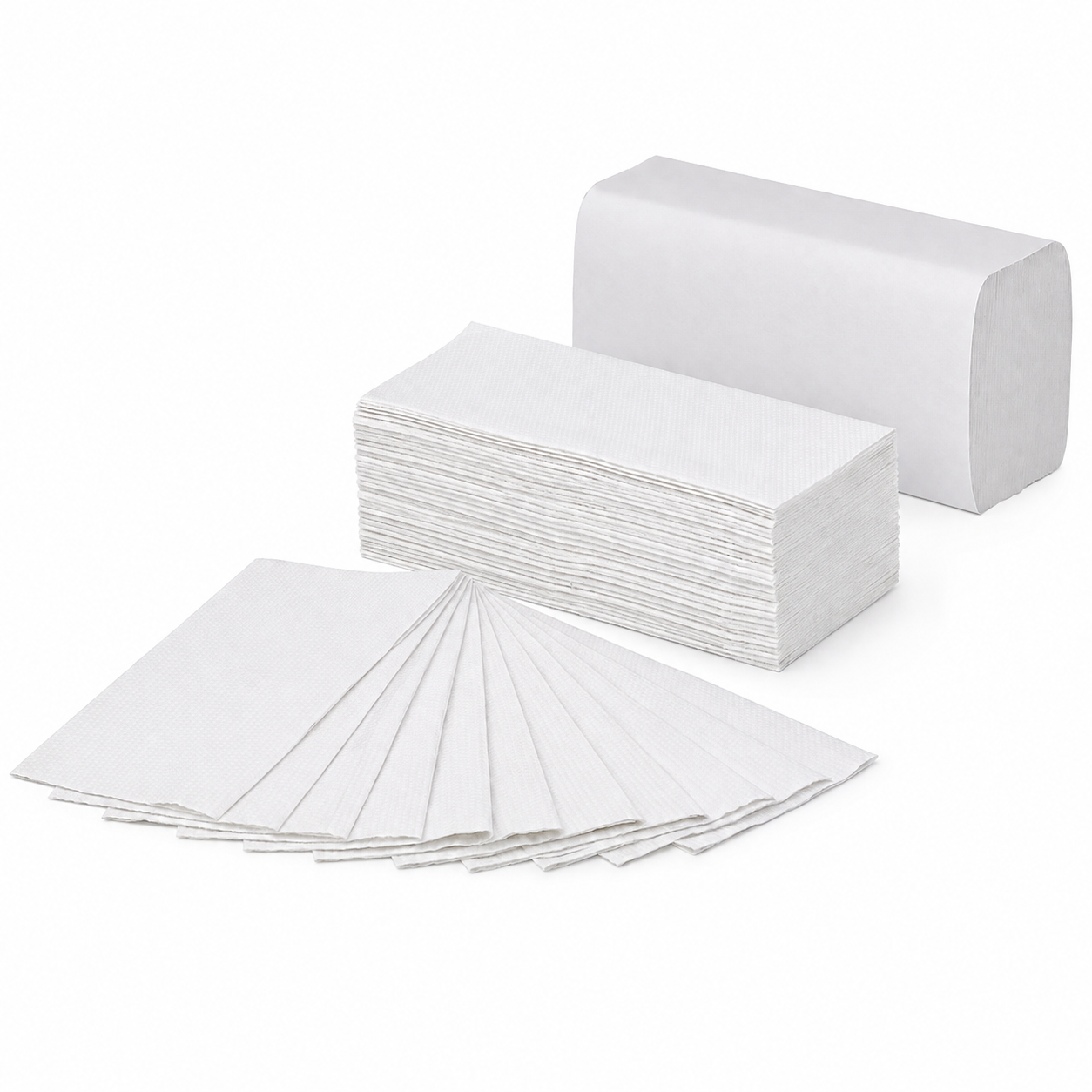 Hand Towel