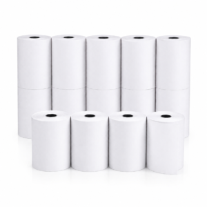 Thermal Paper Roll
