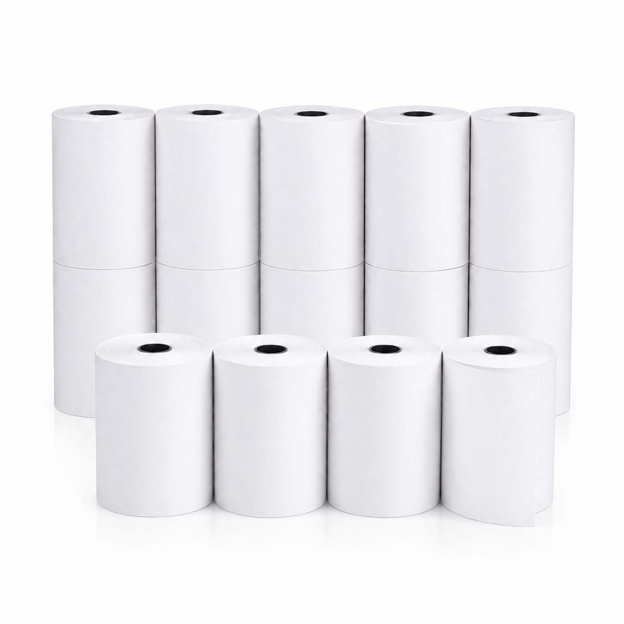Thermal Paper Roll